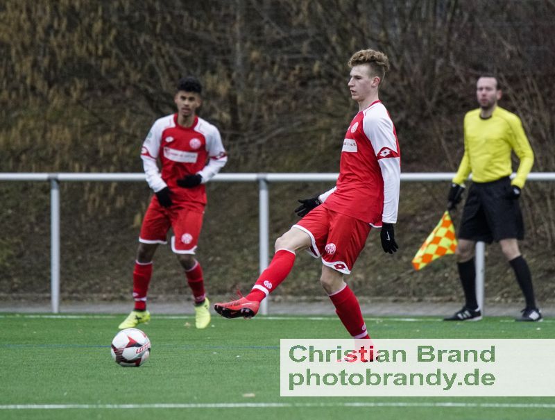 chb-20180211-1536-6369.jpg